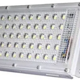 BRICK LIGHT 50WATT Flood Light Outdoor Lamp-image-57