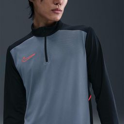 Nike Academy Men's Dri-FIT Football Drill Tshirt-image-57