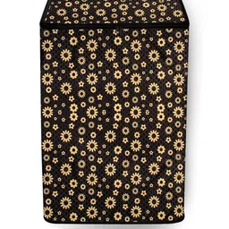 Washing Machine Cover-57