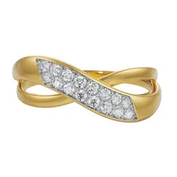 Emori Women Ring Diamond-image-54