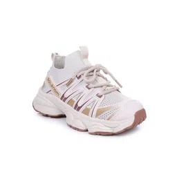 ZOOMBIE Unisex Kids Walking Non-Marking Shoes-image-38