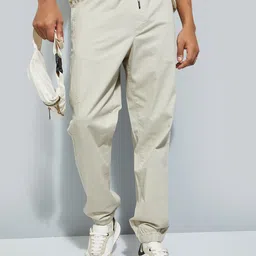max Men Trousers-image-83