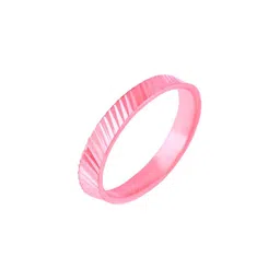Dynamic Retail Global Men Multi Ring image 3