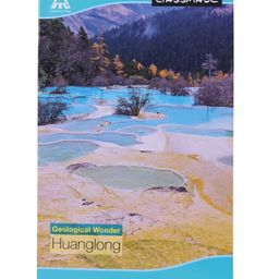 Classmate Single Line Long Notebook - 72 Pages image 5