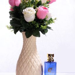 RU Blue Sea Eua De Perfume - 100ml-28