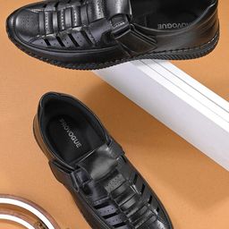 Provogue Men Fisherman Sandals-picture-35