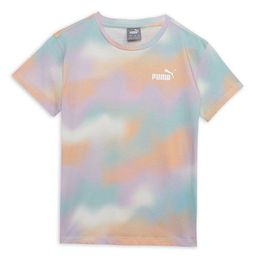 Puma Summer Daze Girls T-Shirt-image-57