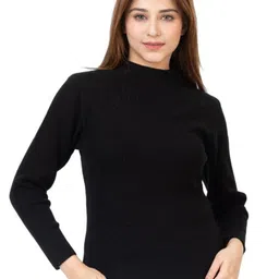 TWENTY ME Women Pullover-image-54