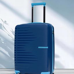 Nasher Miles Havelock Hard Sided Cabin Trolley Bag-image-71