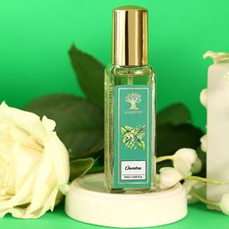 ATARSTORY Oumbre Long Lasting Perfume - 20 ml-image-39