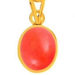 RAVIOUR LIFESTYLE Girls Red Brass Jewellery Set-image-95