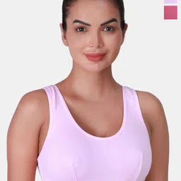 SKDREAMS Bra Full Coverage-12