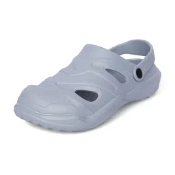 TAG 7 Men Rubber Clogs image 3