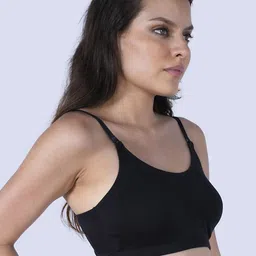 Soie Bra Full Coverage image 5