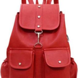 backpack for girls Waterproof Backpack-image-81