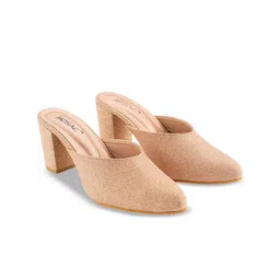 MOSAC Party Block Mules-42