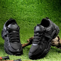 Sneakers For Women-image-77