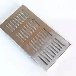 Kitchen Sink, Bathroom Sink Stainless Steel Push Down Strainer-image-25