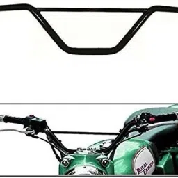 p a RD HANDLE Handle Bar image 2