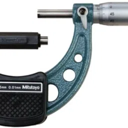 103-139 outside micrometers series-103 metric 50-75 mm | Micrometer Screw Gauge-image-53