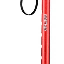 Single Leg Height Adjustable For Old Men & Women Walking Stick-picture-20