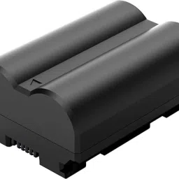 Picmaa NP-W235 Battery for Fuji Cameras XT4,XT5,GFX 100S,50S II,VGT XT-4 Camera Battery Camera Battery Charger-picture-26