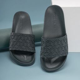 Women Slides-image-95