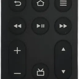 Xpecial 0NIDA FIRE STICK TV Remote (without Voice) Compatible with ONIDA FIRE STICK SMART LED LCD TV Remote Controller-20