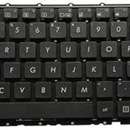 WISTAR Laptop Keyboard for Vivobook A442 A480U F442U X442UR X442UA R419U X442 X442U Laptop Keyboard Replacement Key image 2