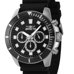 INVICTA Women Subaqua Chronograph Watch 24382-image-25