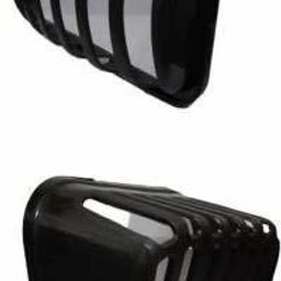 as traders Side, Front, Rear NA Indicator Light for Hero Splendor Plus image 2