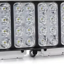 PACK OF 1 Combo-image-86
