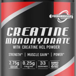 Hcl creatine Creatine-image-86