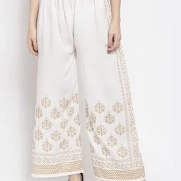 PINOVO Women Cotton Trousers-picture-16