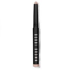 Bobbi Brown Long-Wear Waterproof Cream Eyeshadow Stick 1.6 g - Shore-5