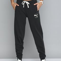 Puma Women Better Sportswear Sweat Joggers-image-59