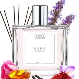 EM5 Nero Eau De Parfum-50 ml-44