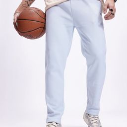 Kook N Keech Men solid Regular Fit Track Pants-image-80