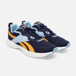 Reebok Rush Extreme Men Textured Running Sports Shoes-picture-27