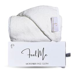 Personal Touch Skincare Feel Me Microfiber Face Towel-9