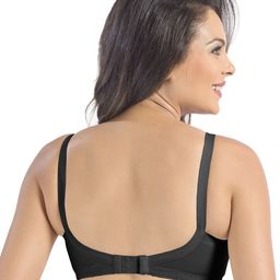 Sonari Pack of 2 Full-Coverage Bras ice image 2