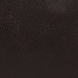 Fossil Men Brown Solid Leather Two Fold Wallet image 2