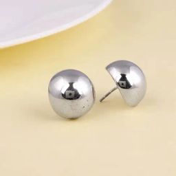 GIVA 925 Sterling Silver Earrings for Women-picture-23