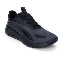 Puma FlexJet Lite Men Running Shoes-19