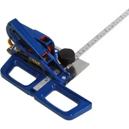 Shinwa Rules Screw Pitch Marker 159x79x80 mm, 68540333-22
