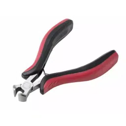 RS PRO 127 mm Electronics Side Cutter, 8473816-picture-34