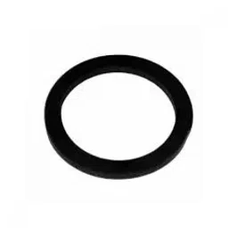 Controlwell M63 x 1.5 Washer Metric Thread WSH-M63X1.5-picture-10
