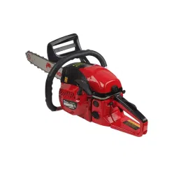 ENON Gasoline Chainsaw 457 mm (18 inch) 2700 W 3000 RPM 58CC Engine Displacement with Tool Kit, XE-GCS-picture-27