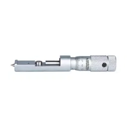 Insize 0-13 mm Can Seam Micrometers 3293-131-21