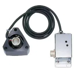 Tohnichi TC-MCB-2 M Type Torque Sensor for MC700N image 1